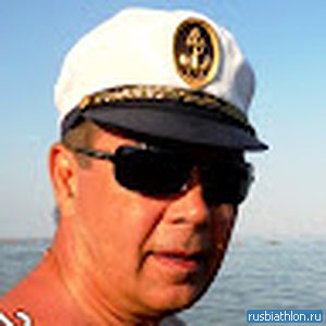 Влад Су