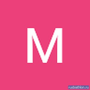 Mamedik Mamedoff — личная страница болельщика c Fan ID @58495 - смотреть все фотографии