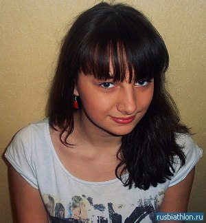 Наталья Шахаева — личная страница болельщика c Fan ID @8350 - смотреть все фотографии