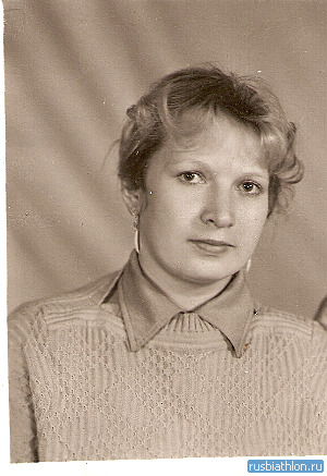 Сазонова  Марина Ивановна (5 апреля 1961) — личная страница болельщика c Fan ID @9188 - смотреть все фотографии