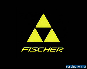 Fischer — личная страница болельщика c Fan ID @14026 - смотреть все фотографии