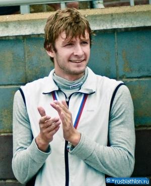 Алексей Катренко — личная страница спортсмена c ID @1904 - смотреть все фотографии