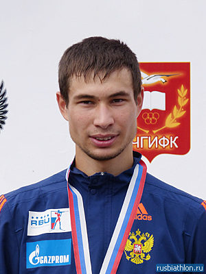 Малеев Вячеслав Владиславович (25 июня 1997) — личная страница спортсмена c ID @30825 - смотреть все фотографии
